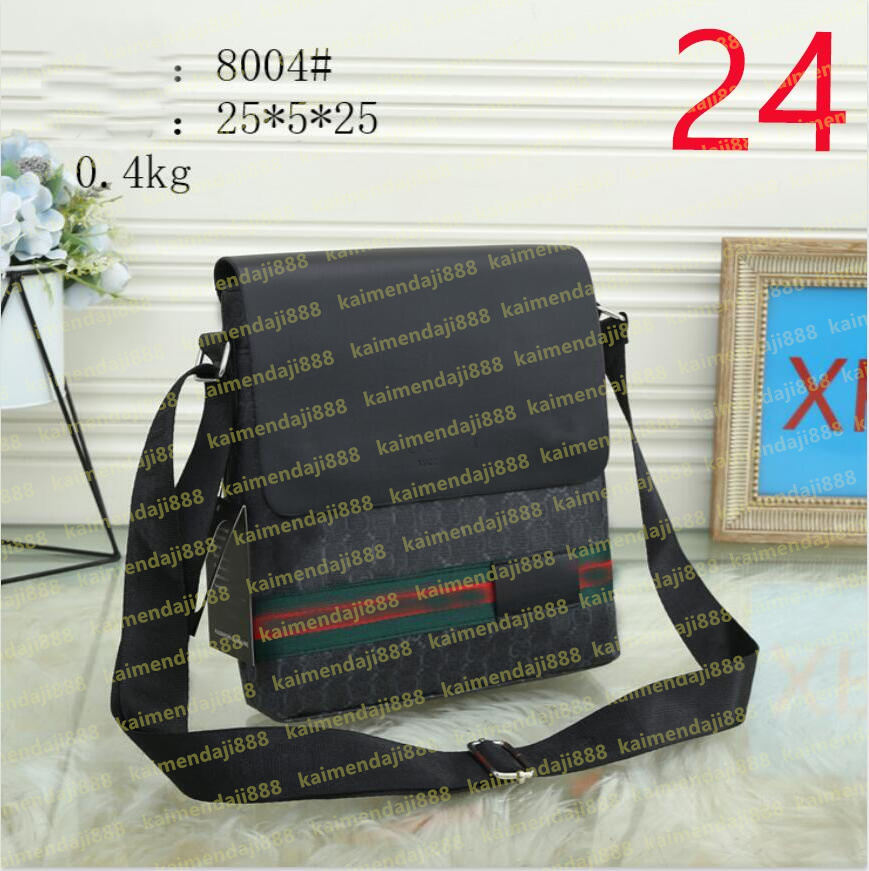 10A 2025 Men shoulder bags designer cross body man messenger bag Satchels satchel fashion handbag Composite mini package backpack Tote Man's bags