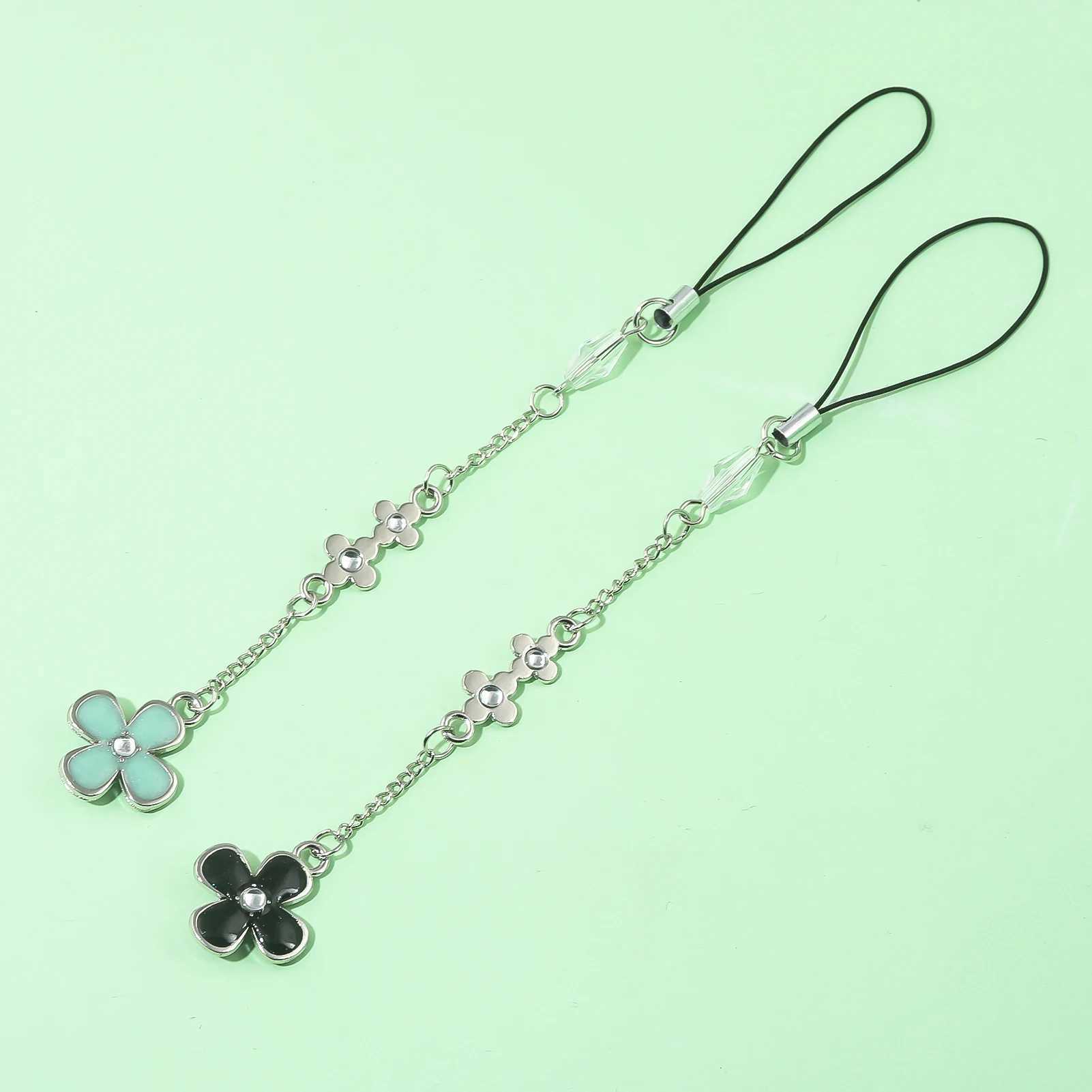Anime Kimi Ni Todoke From Me To You Keychain Kuronuma SAWako Kazehaya Shouta Pendant Cosplay Jewelry GiftXJ250319