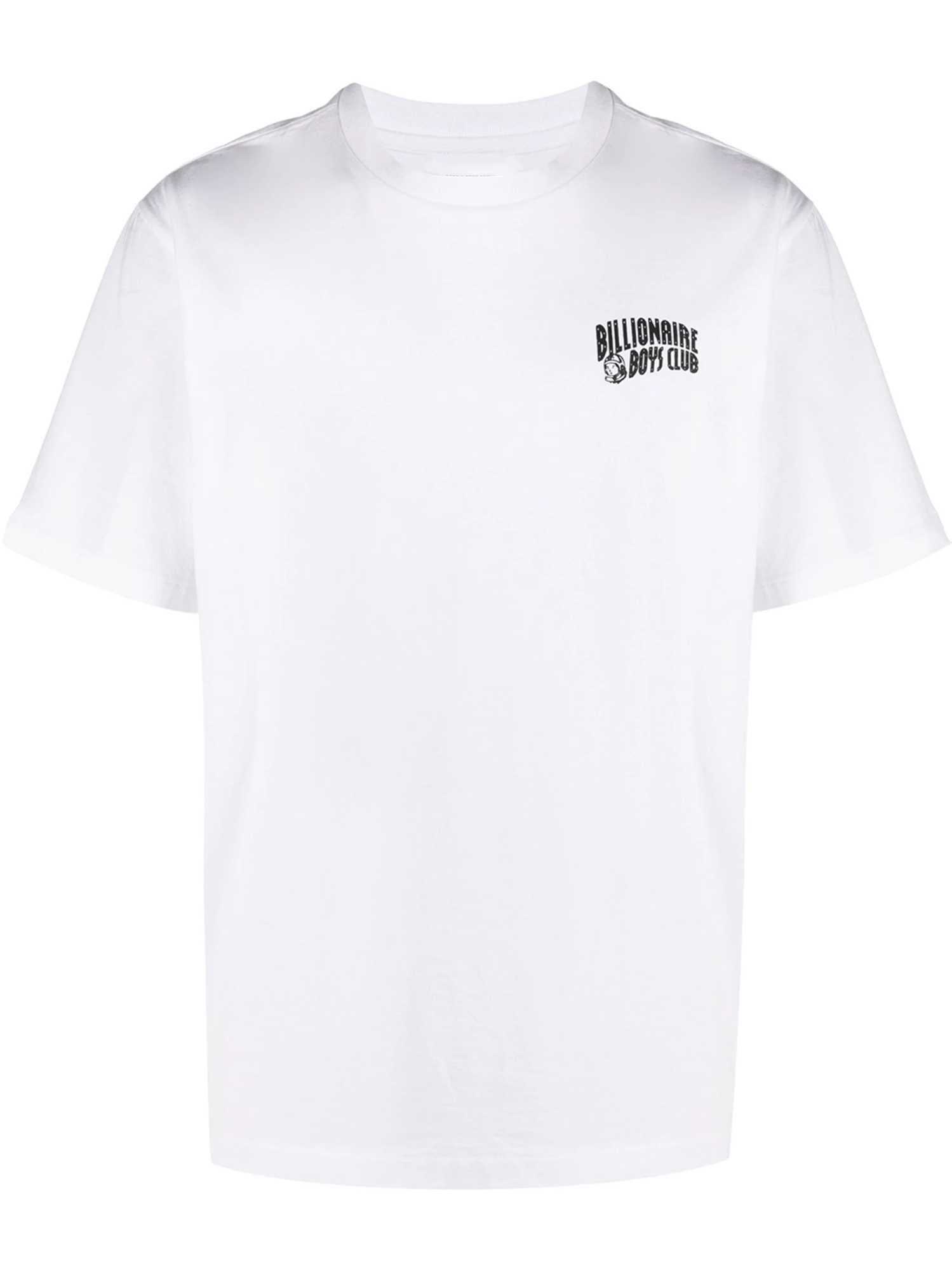 BBC Billionare Boys Men And Women T-Short Designer Tee - Casual Cotton Blend Top For Men And Women Comfortable Everyday Clothing 48c