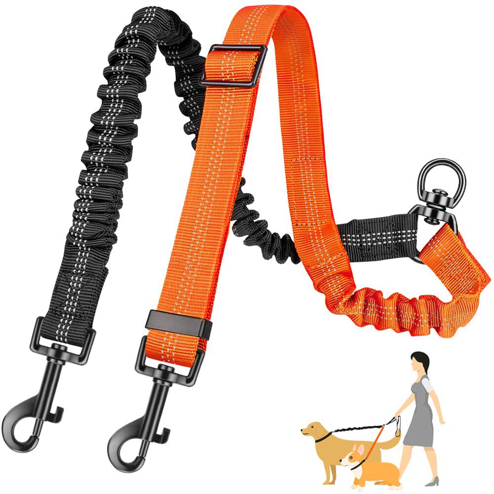 Cartoon Duck Dog Harness And Leash Set Adjustable Puppy Collar Strap Pet Cat Harness Vest For French Bulldog Walking Accessories