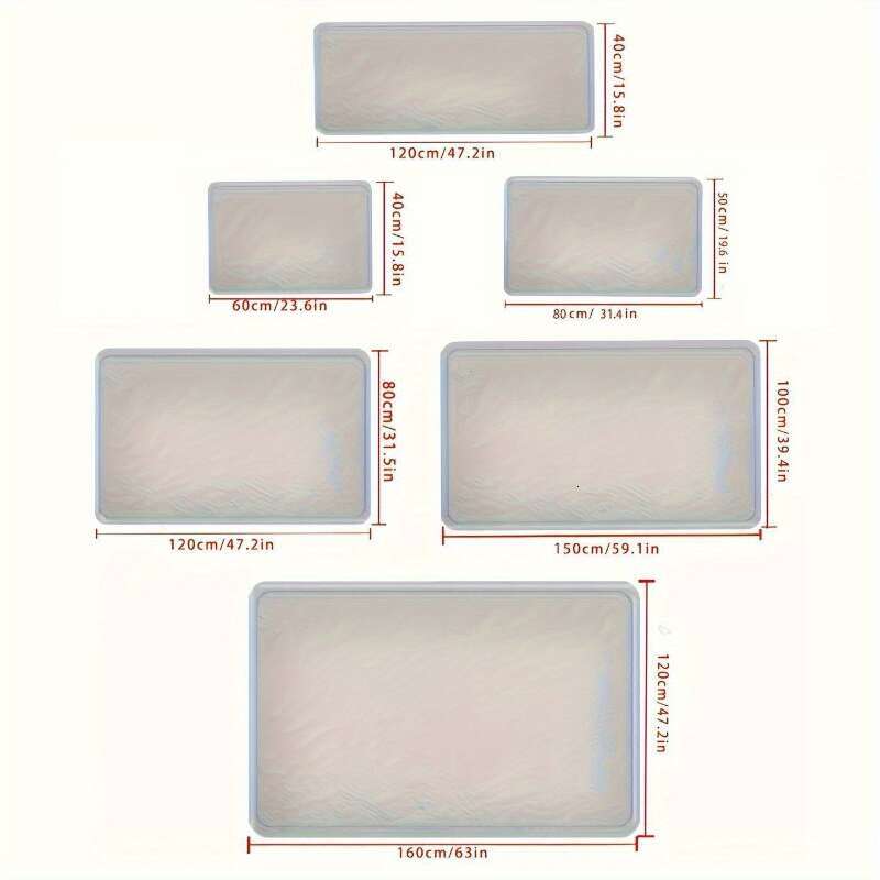 Labubu Cartoon Playmat - Soft Polyester Fiber, hine Washable, Colorful Character Design with Cute Animal Faces, Ideal for Decor, Play Area Mat|Playful