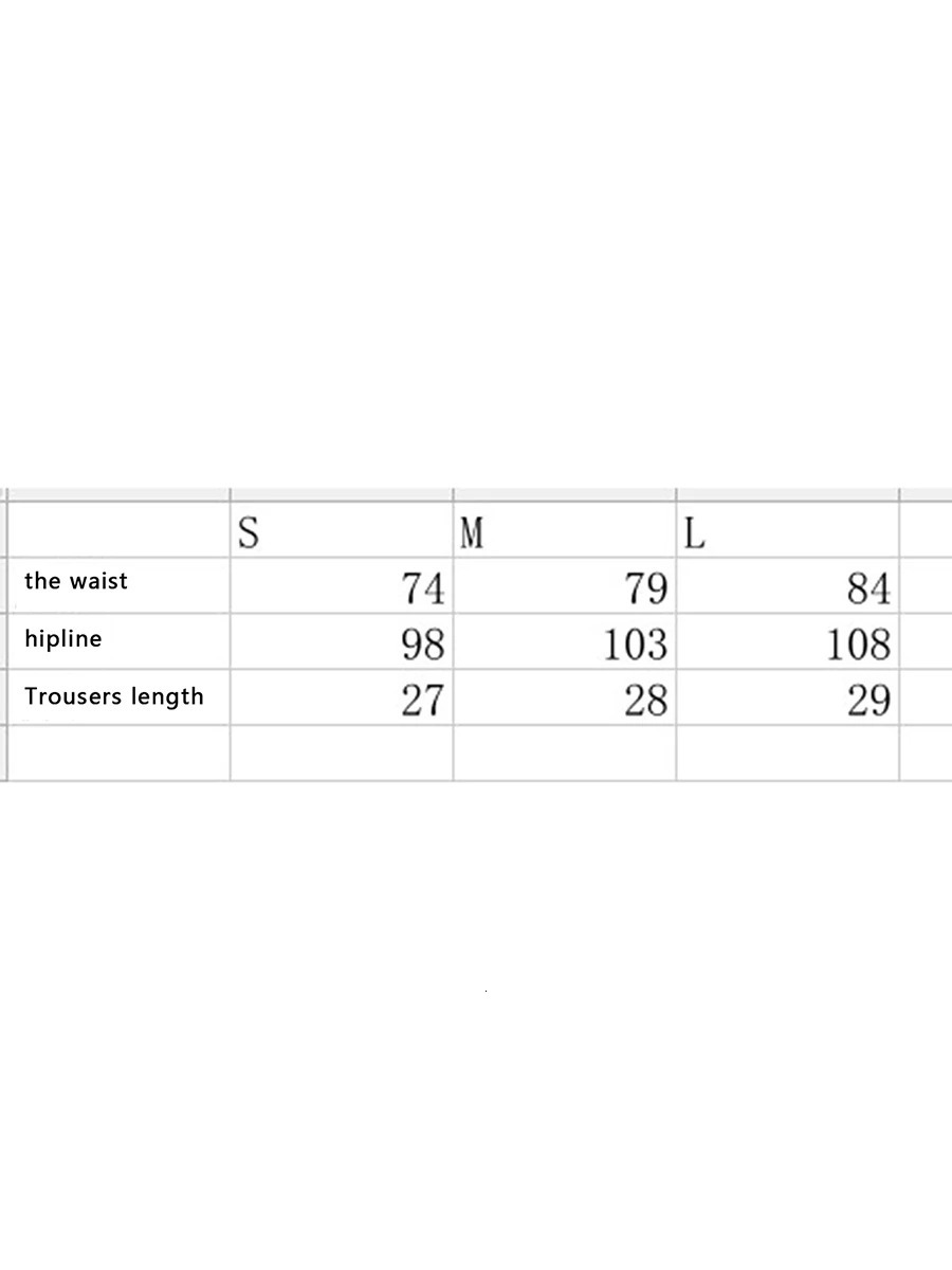 Y2k Cargo Shorts for Women Fashion Vintage Solid Color Low Rise Denim Short Summer Casual Sexy Jeans Short Pants with Packets 250320