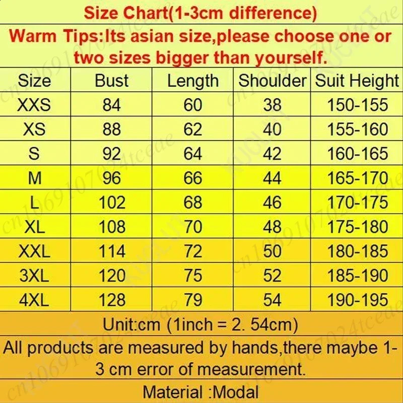 Y2k Graphic Tee Clothes Glitter Red Heart n Tshirts for Women Fashion Womens Valentines Shirts Summer Casual Pink Top 250311