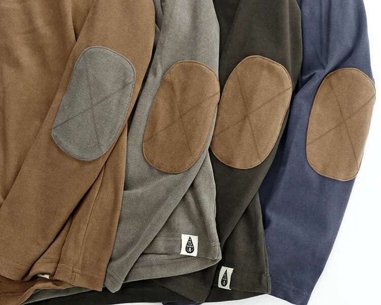 Autumn Imported Double-Sided Cashmere T-Shirt Men's Thickened Solid Color Turtleneck Long Sleeve Casual Couples Bottoming Tops
