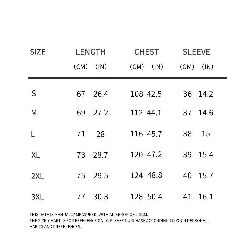 High stretch staff collar short sleeved T-shirt breathable and moisturizing Wick fabric sports T-shirt lightweight casual topT250319
