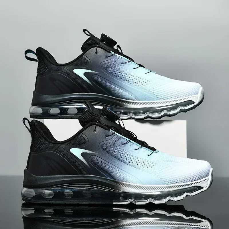 Couple Running Shoes High Quality Lightweight Sneakers Men Outdoor Breathable Gym Shoes Man Women Comfortable Lace Up ShoesW250320