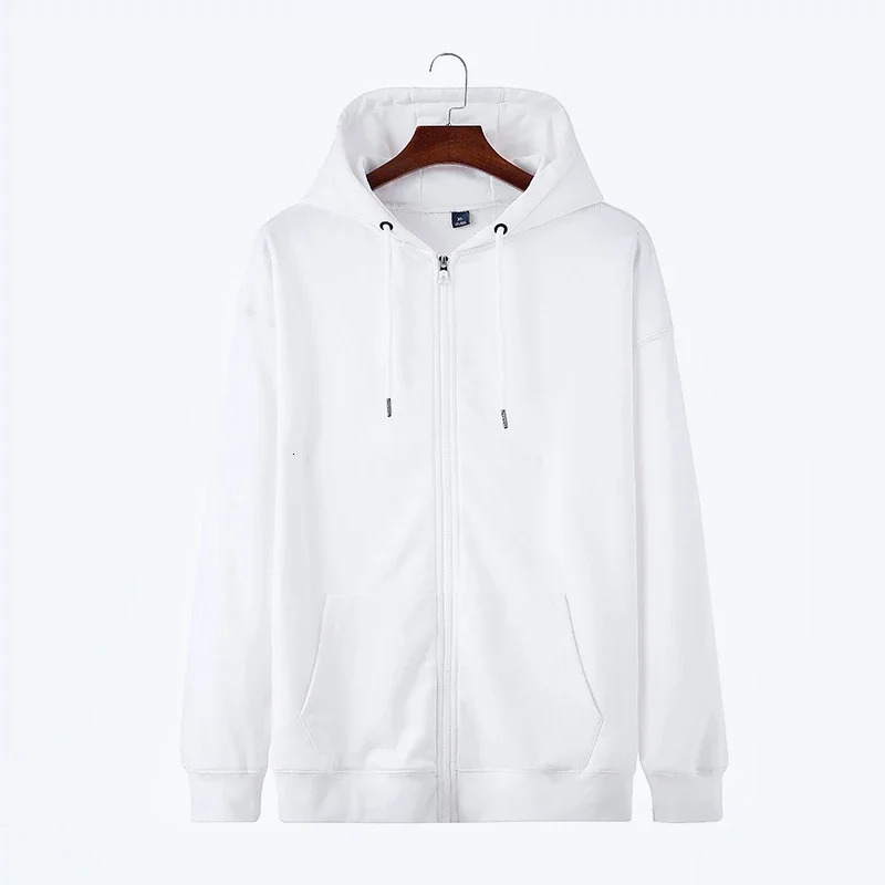 Zipper hooded sweatshirt for ongs leevedh oodeds weatshirtw ools weatshirtc asualc ampuss weatshirth ots 250320Z