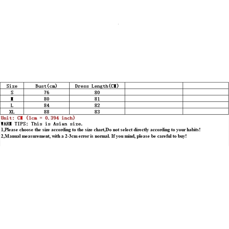 Women Solid Ruched Prom Mini Dresses Spicy Girl Party Suspender Bubble Dress Female Classic Birthday Waist Dress 250319
