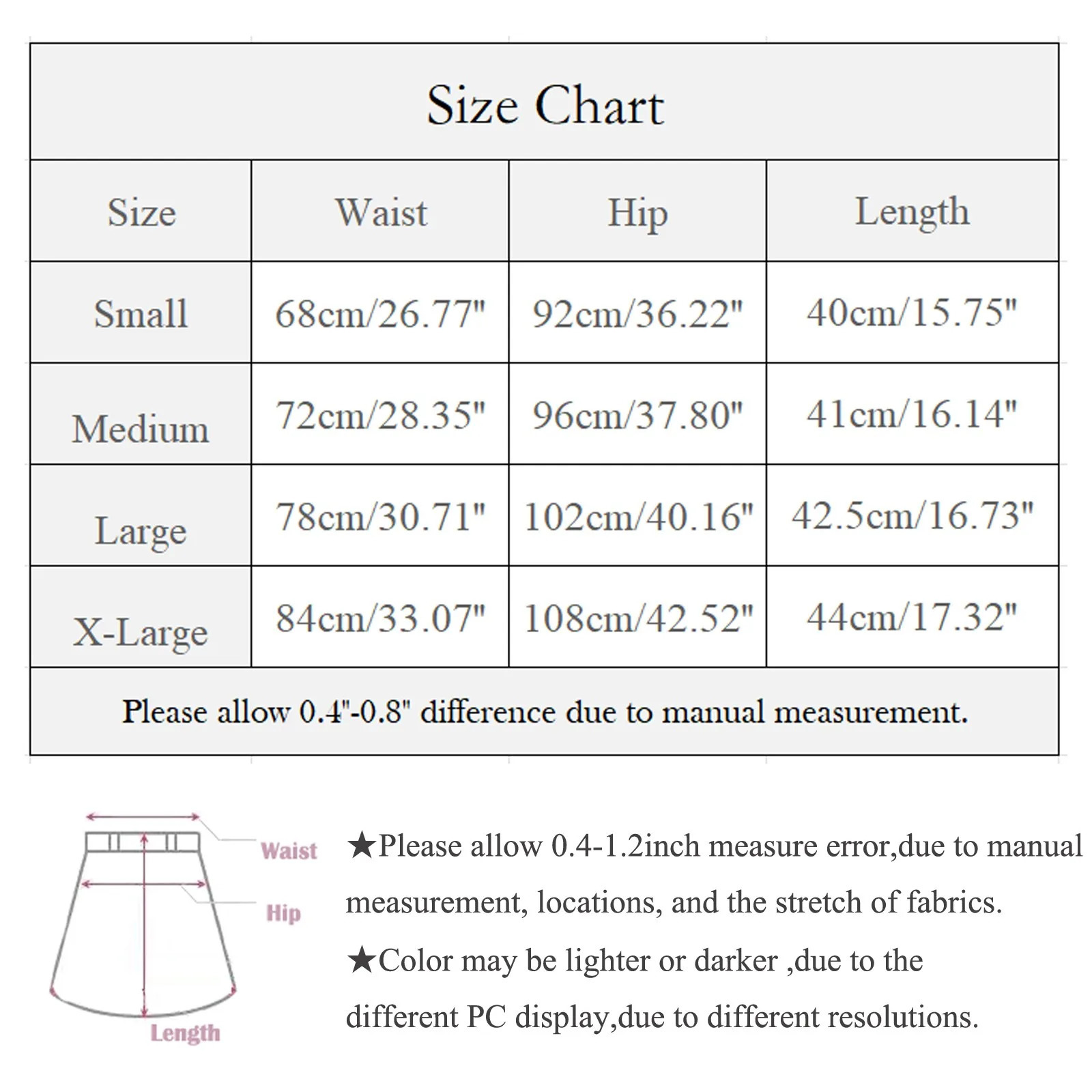 Skirts For Woman WomenS High Waist Faux Suede Side Split Short Skirt Roupas Femininas Traf Women Faldas Mujeres 250320