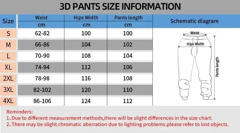Selling Adult Zunba Various Fitness Pants Sports Sales First Quality Trend Loose and Breathable 250317