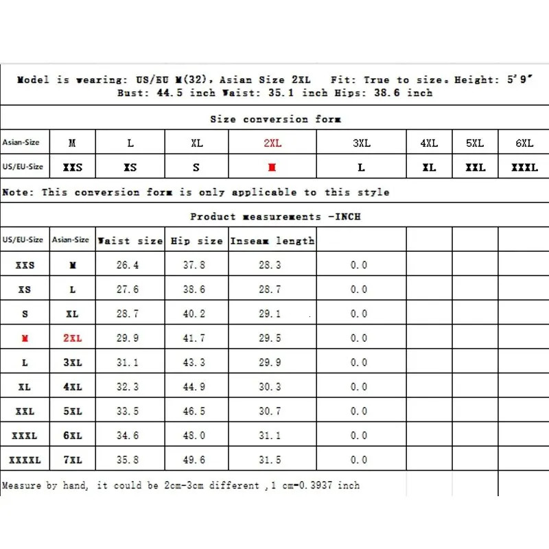 Mens fast drying breathable waist dragging and jogging pants fashionable high elasticity sports 250320