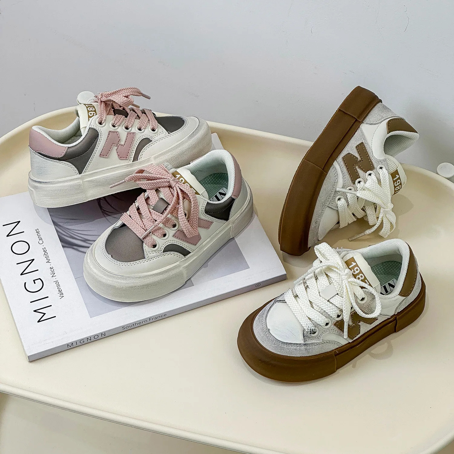 Childrens shoes boys sports shoes kids casual shoes girls flat shoes childrens soft sole baby toddler shoes 250319