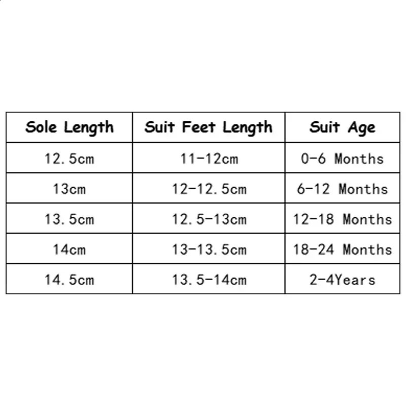 Shock-absorbing Elasticity Toddler Shoes Fashionable Spring and Autumn Fashionable Baby Socks Shoes Suitable for Babies 250319