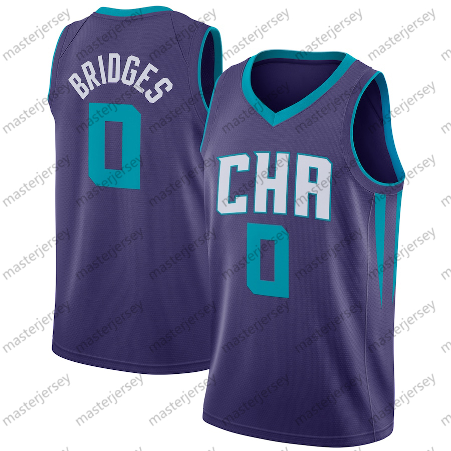 1 Ball 2025 Basketball Jersey Okogie Nurkic Garrett Jeffries Simpson Diabate Custom Jerseys Sweatshirt - Embroidered