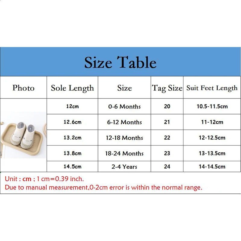 Baby Socks Shoes born Warmth Baby Boys Shoes Soft Rubber Sneakers Cute Colors Baby Toddler Girls First Step Walker Shoes 250319