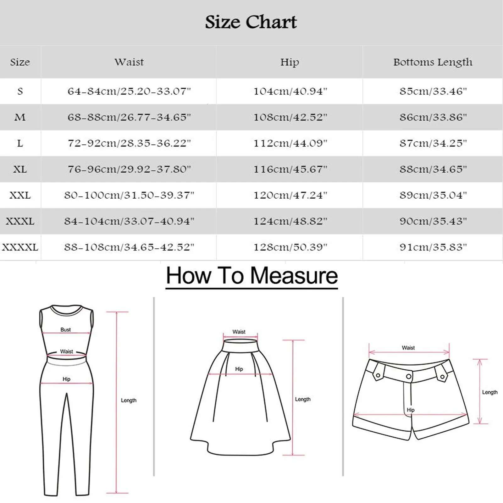 Casual Cropped For Women Elastic Waist Wide Leg Trouser Streetwear Business Baggy Sweatpants Summer Short Pants