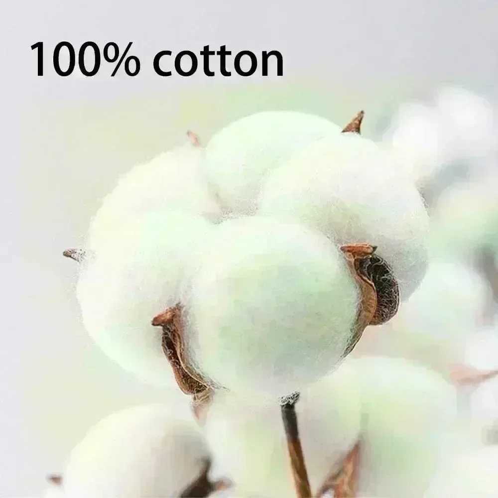 Heavy Cotton American Retro Star Short Sleeve T-shirt Men and Womens Fashion Brand Large Size Loose Half Sleeve Couple TopT250320