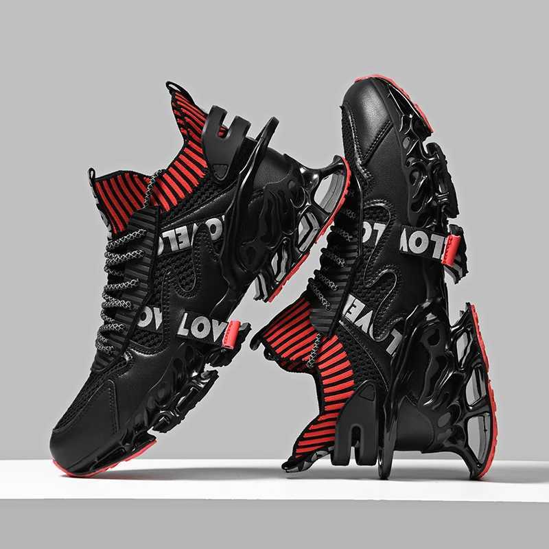 Mens Shoes Sneakers Male casual Mens Shoes tennis Luxury shoes Trainer Race Breathable Shoes fashion loafers running Shoes for menW250320