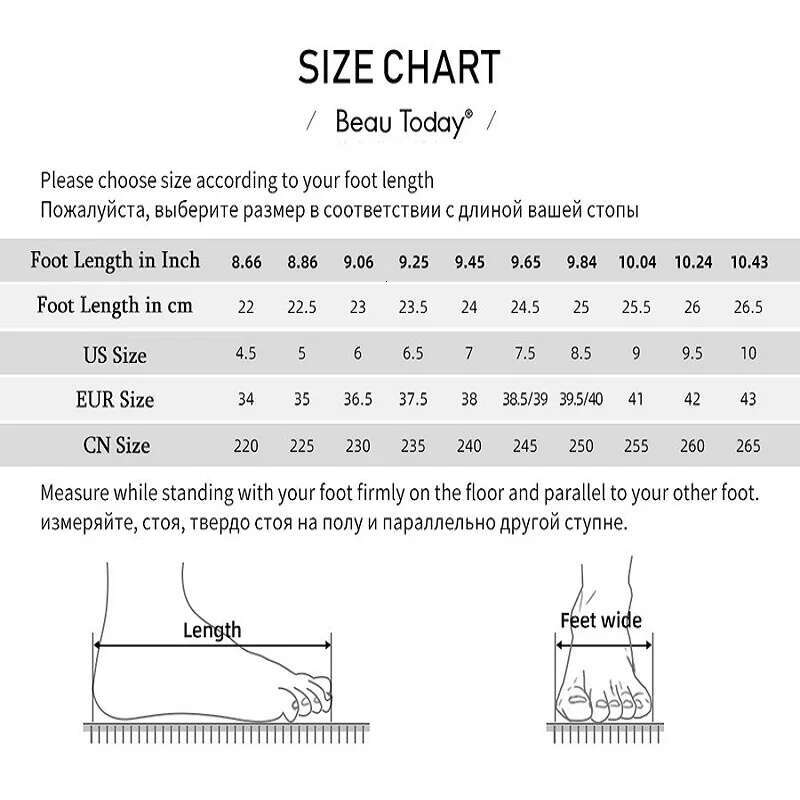 2025 With Box Designer shoes sneakers Blended sneakers BeauToday