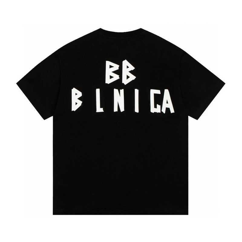 YZLDS summer mens designer T-shirt casual mens T-shirt with letter printed short sleeves best-selling luxury mens hip-hop clothingT250320