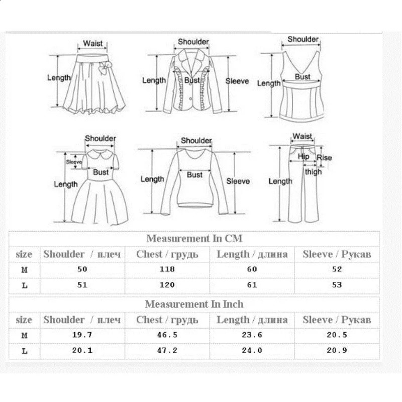 Sparkling loose denim jacket for girls high school party jeans Coats womens womens nightclub jacket Chaqueta Mujer 250317