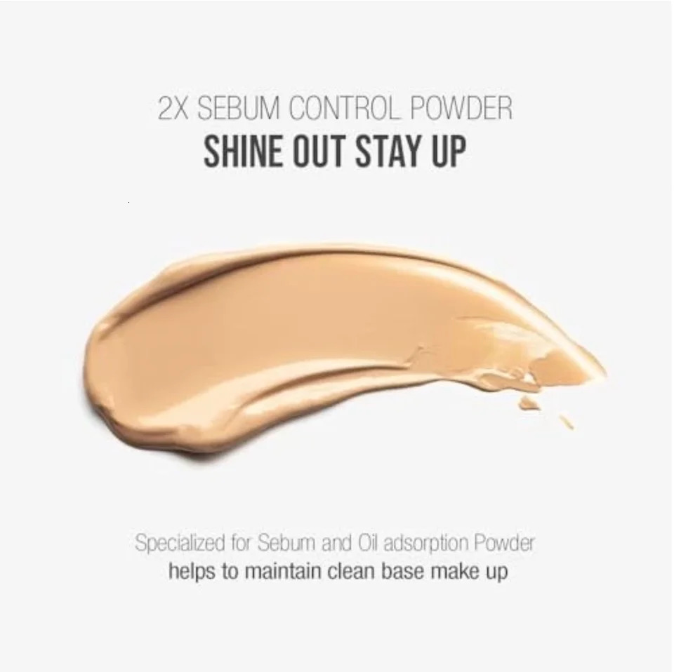 Tfit weightless liquid based long-lasting makeup concealer moisturizing BB color fast 30g cosmetics 250319