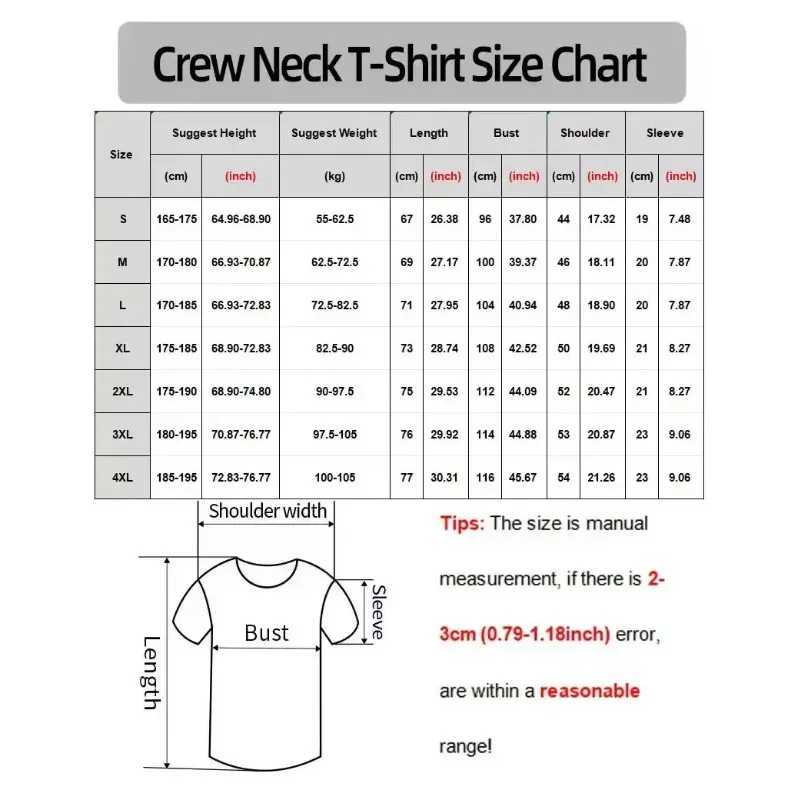 GASP Fitness Muscle Mens Loose Large Sports T-shirt Fitness Short Sleeve Summer Top Leisure Training ClothingT250319
