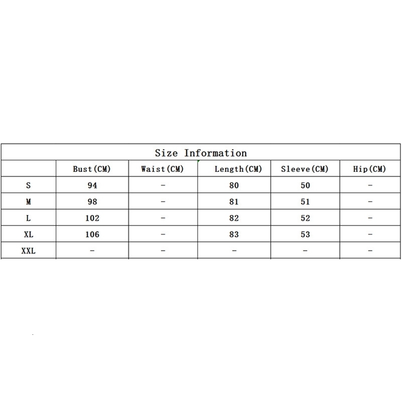 Vintage Print Floral Lace Beach Cover-up Dress Sexy Ladies Deep V Knot Mini Dress Casual Women Long Sleeve Solid Vocation Dress 250319