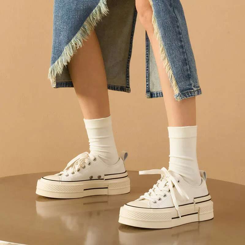 2025 With Box Designer shoes sneakers Beautoday canvas shoes