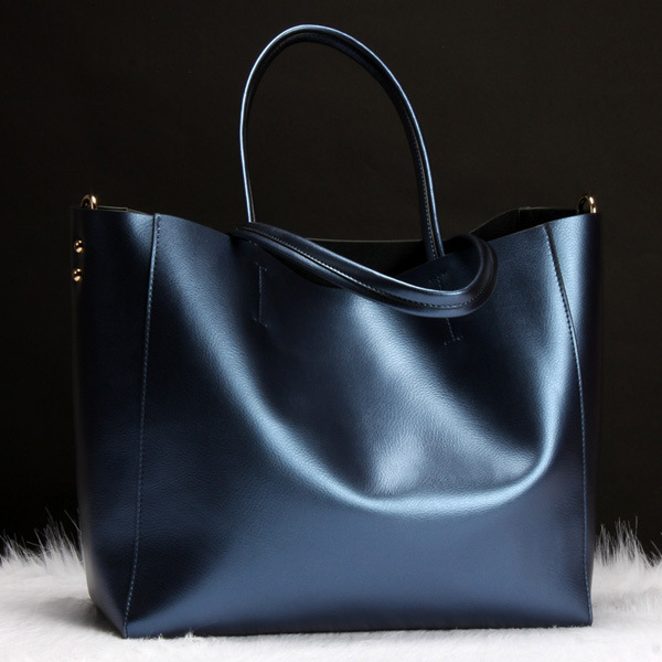 Women S Large Capacity High End Diagonal Cross With Niche Design Tote Shoulder Bag Handbag Bags Shoulder Bags