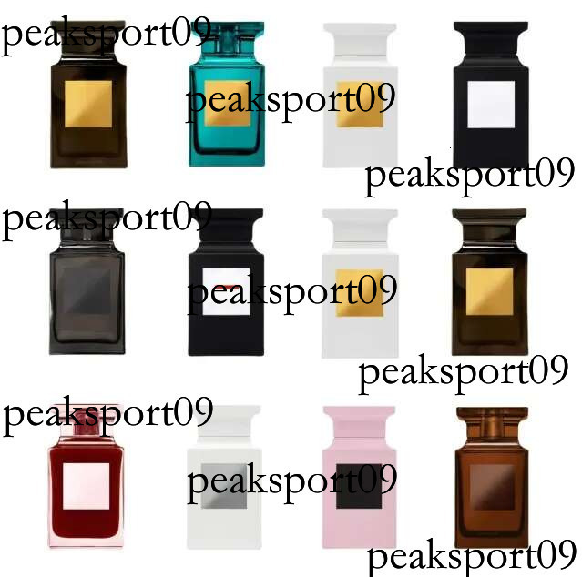 Women Designer Men Good Girl perfume Lasting Fragrance Cologne Body spray Fast Delivery cologne for mens