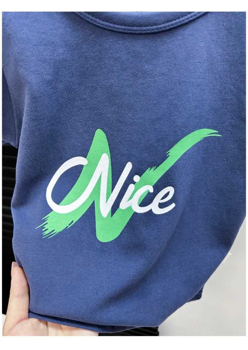 2024 Baby T-shirt Infant Boy Summer Cotton Cartoon Kids Girl Short Sleeve Casual Top Tees Childrens ClothingT250320
