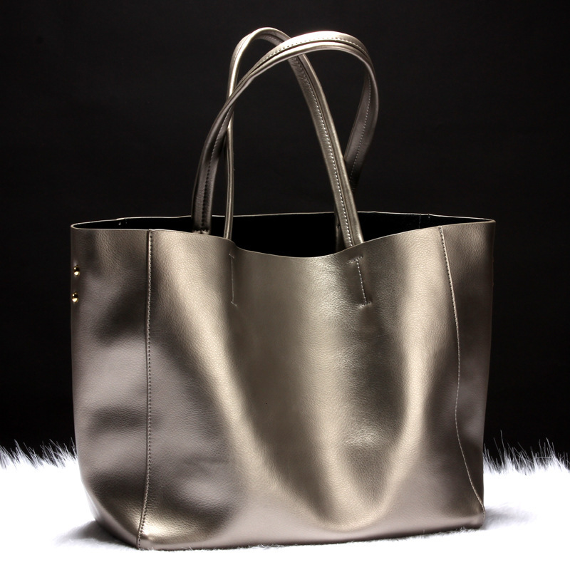 Women S Large Capacity High End Diagonal Cross With Niche Design Tote Shoulder Bag Handbag Bags Shoulder Bags