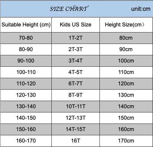 Girls solid color short sleeved shirt Korean summer wrapped shirt childrens clothing childrens crop tops teenagers aged 4 to 16T250320