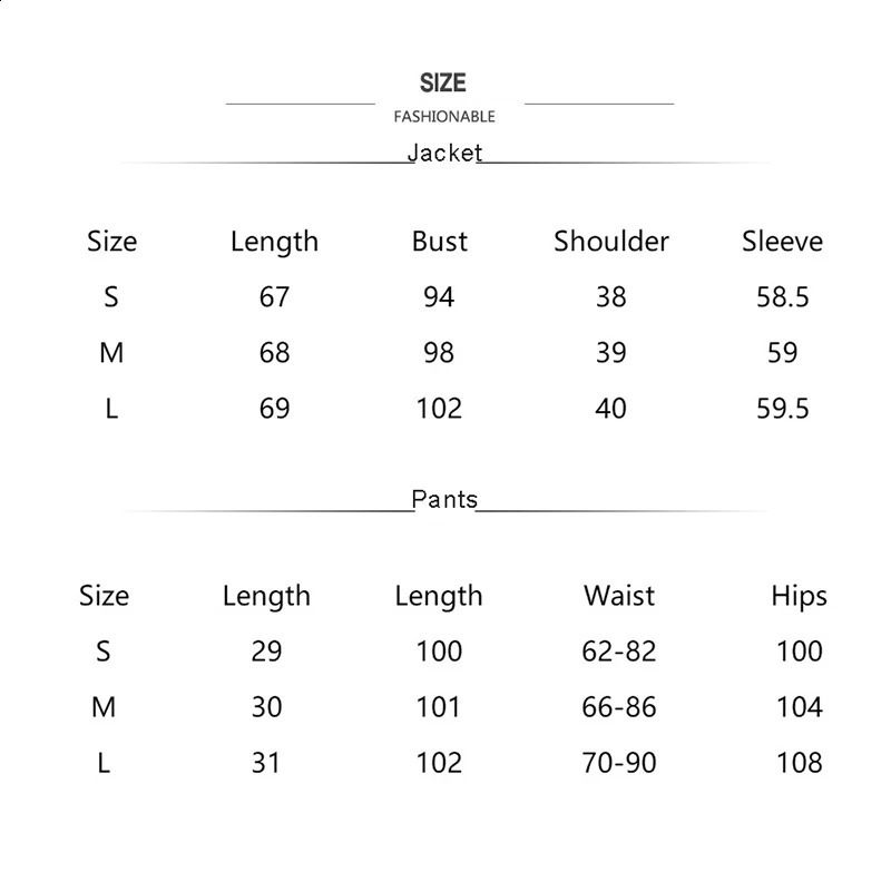 Women 2PCS Pajamas Patchwork Feather Cuffs Solid Color Long Sleeve Lapel Button Shirt with Short Pants Loose Loungewear Outfits 250319