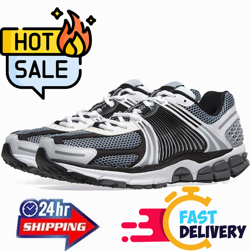 Running Shoes vomero 5 running shoes vomeros photon dust pink foam black metallic sier gold vomero5 mens women outdoor sneakers chaussures trainers 36