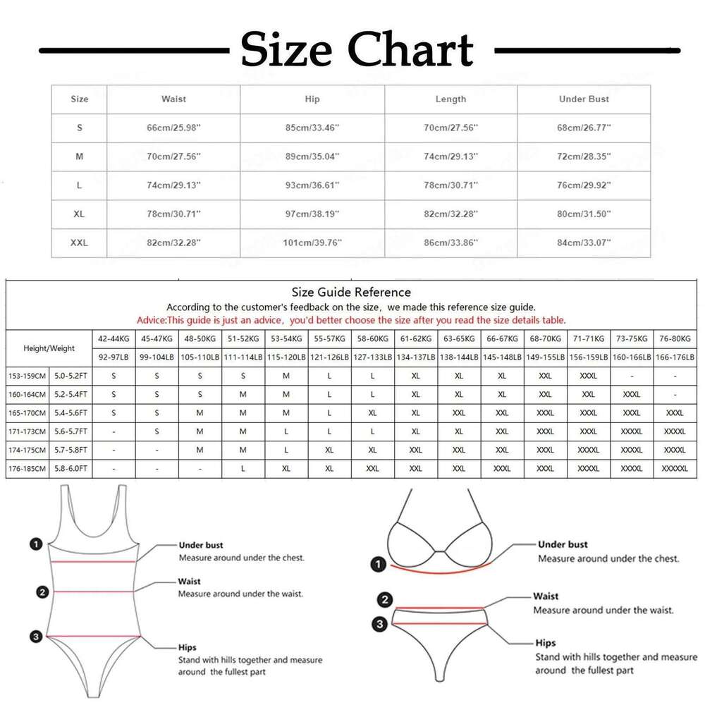 Women's Sleeveless Swimwear, Rash Protection, Upf 50+ Zipper, For Sun, Surfing, Triangle, Liquor Neck, Bikini Set