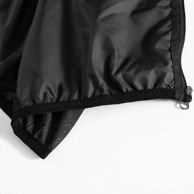 LNGXO Waterproof Hiking Jackets for Men and Women Sun Protection Windbreaker Camping Climbing Rain Coat Unisex Portable Clothes 8a7 7a4