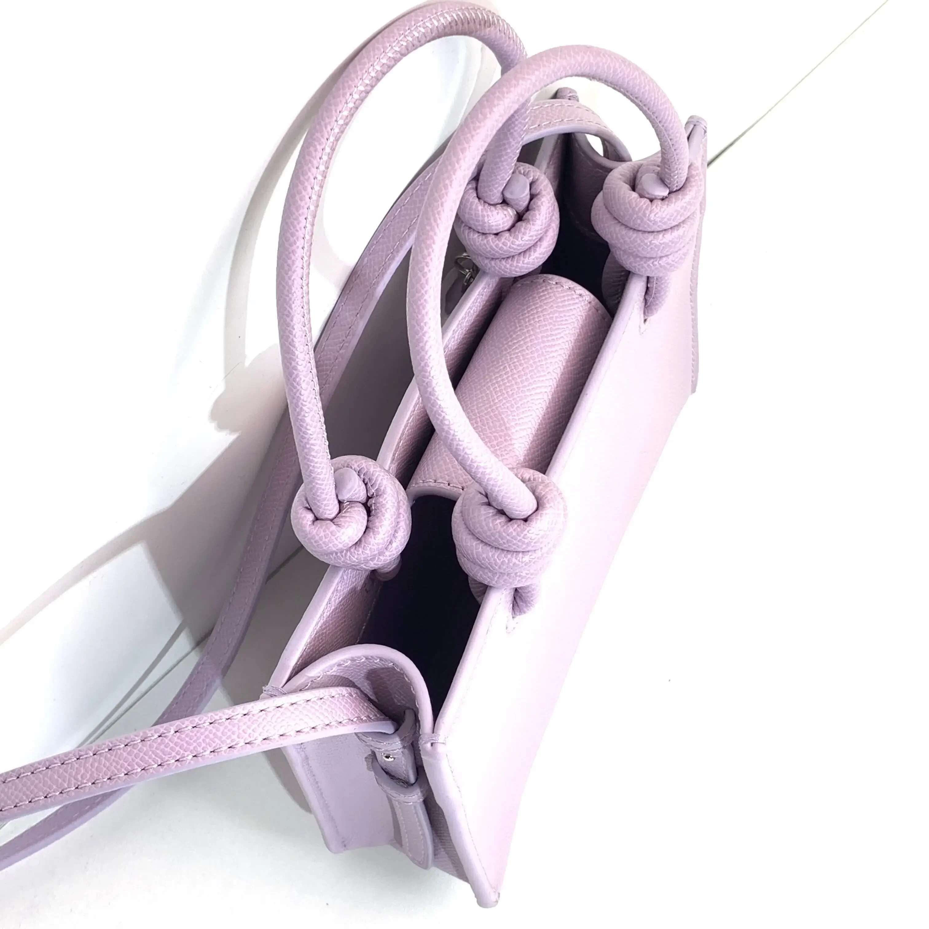 2025 Hot Selg New Fashionable Women's Handheld Shoulder Classic Charm Party Festival Gift Multi Color Optional Bag