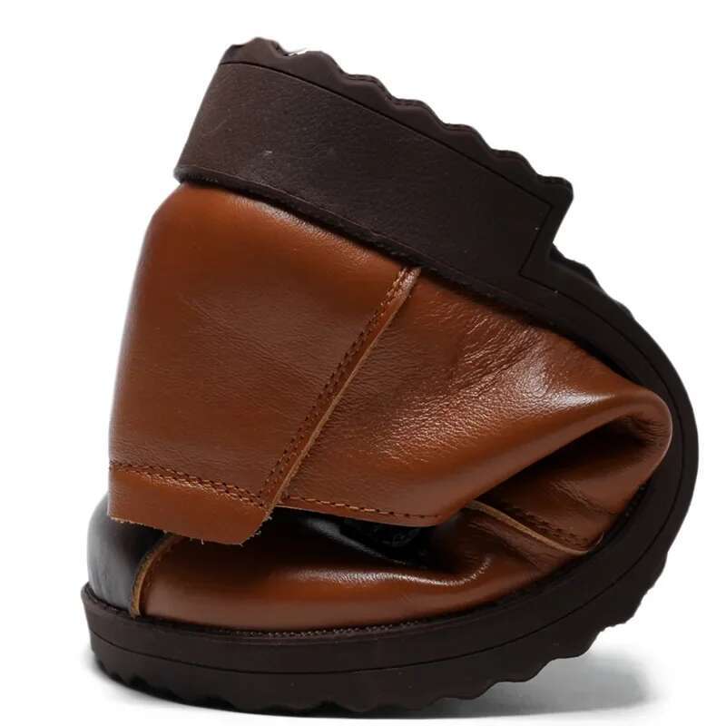 2025 With Box Designer shoes sneakers Women's boat shoes on flat sole of natural leather