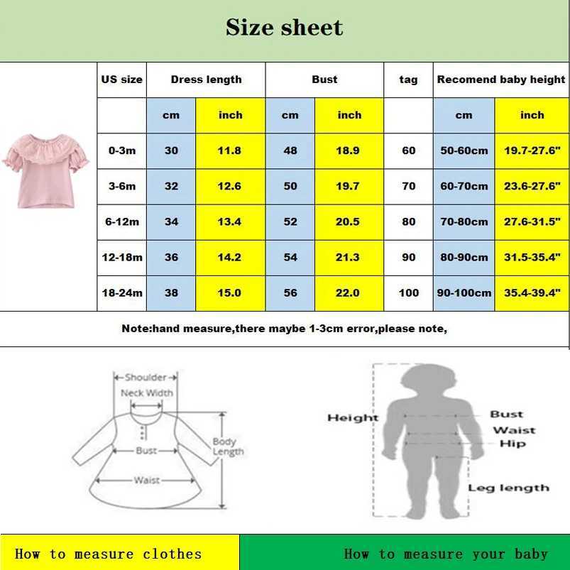 Kids White Shirts For Baby Girl Short Sleeve Ruffle Doll Collar Girls Blouses Summer Children School Clothes Toddler Lace ShirtT250320