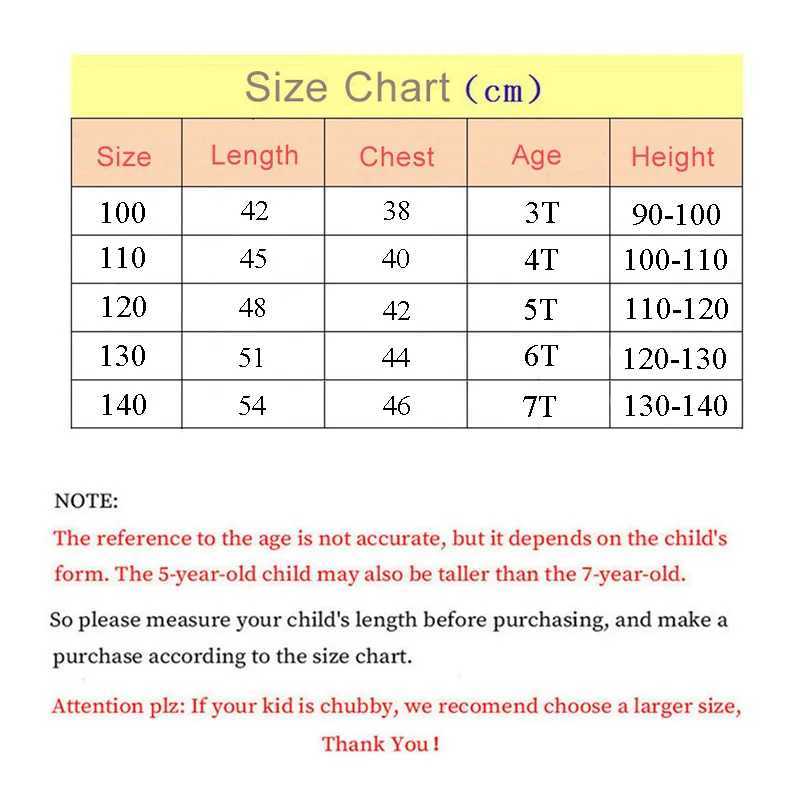 3-7 year old childrens summer ice silk T-shirt girls short sleeved round neck soft topT250320