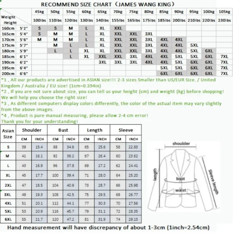 High Quality Business Casual Wedding suit Vest Trousers 2024 Fashion Banquet Handsome Mens 3piece Set S6XL 250311