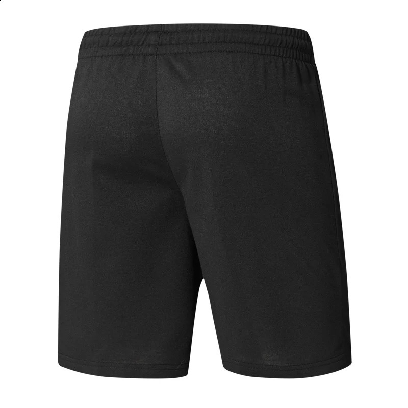 Summer Cotton Casual Shorts Men High Quality Fashion Print Short Pants Side Pockets Zip Outdoor Running Loose 250319