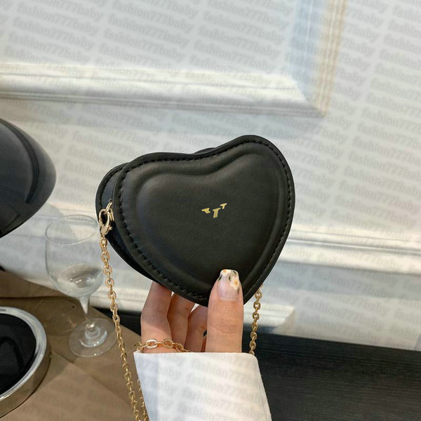 Kids designer Mini small female Handbags Girl shoulder bag Children Cute Casual Portable Messenger Bag Satchel Wallets Coin Purse
