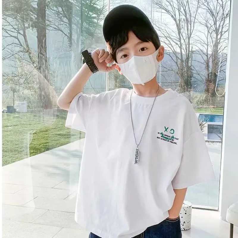 Childrens T-shirts childrens tops childrens T-shirts boys T-shirts boys T-shirts boys T-shirts 11 years old 12 years old 10 years oldT250320