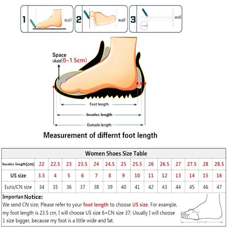 2023 Beautiful Elegant Multicolor Flock Womens Sexy High Heels Pumps Sandals Dress Dating OL Pump Valentine Shoes 6/10CMC250319