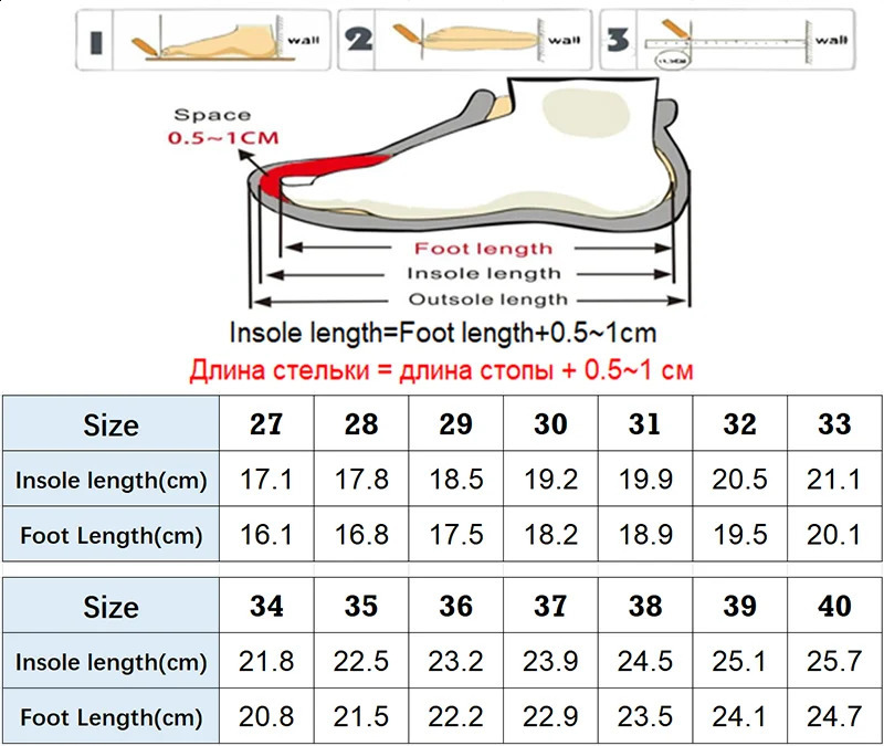 Childrens Sneakers 2025 Spring Mesh Breathable Boys and Girls Sports Shoes Lightweight Soft Sole Student Casual Running Shoes 250319