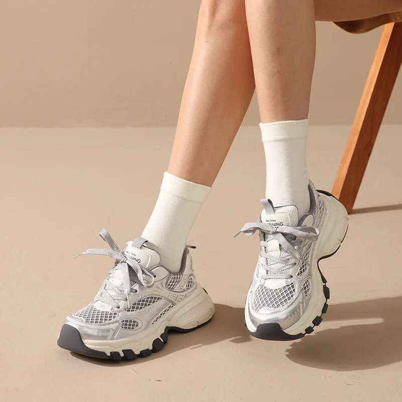 2025 With Box Designer shoes sneakers Tennis shoes