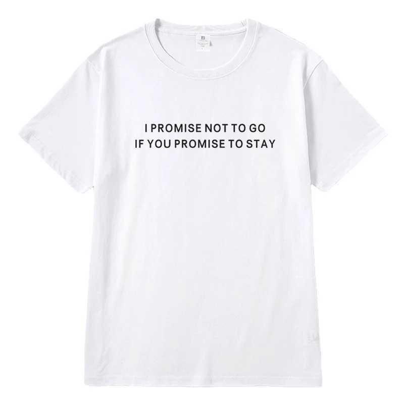 2024 New Fashion Brand Printed Short sleeved T-shirt for Womens Street Style Loose Mens and Womens Cotton Short sleeved TopsT250320
